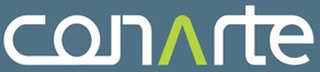 CONARTE OÜ logo