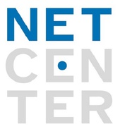 NETCENTER OÜ - Netcenter | Sinu IT-spetsialist | IT hoolduseteenuste pakkuja