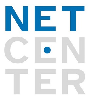 NETCENTER OÜ logo