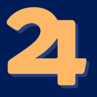 ABIMEES24 OÜ logo
