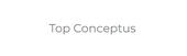 TOP CONCEPTUS OÜ - Kvaliteetne erilahendusega köögimööbel - Top Conceptus