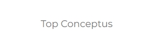 TOP CONCEPTUS OÜ logo