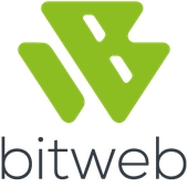 BITWEB OÜ - Programmeerimine Tartus