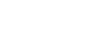 JK RESTORE OÜ logo