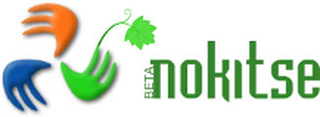 NOKPO OÜ logo