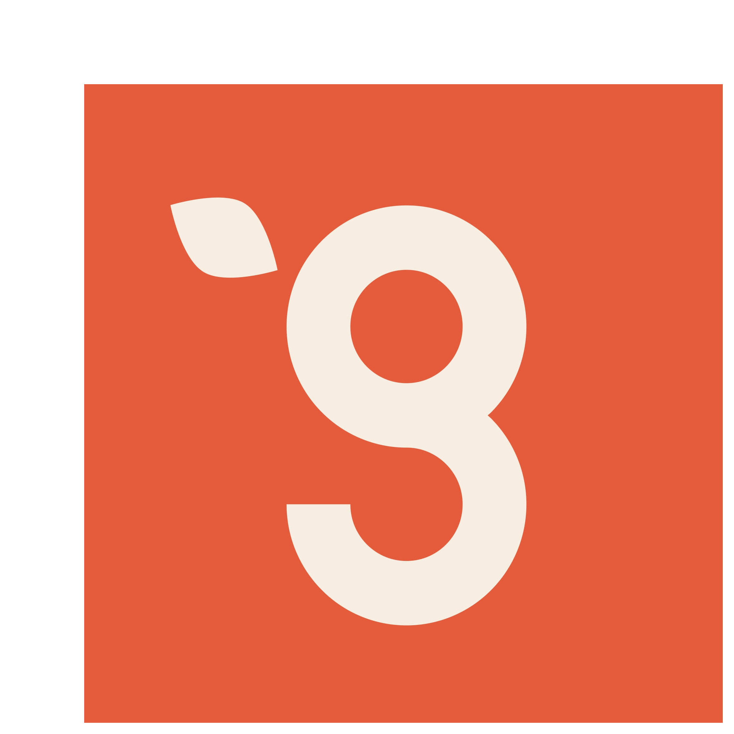 CLICK & GROW OÜ logo