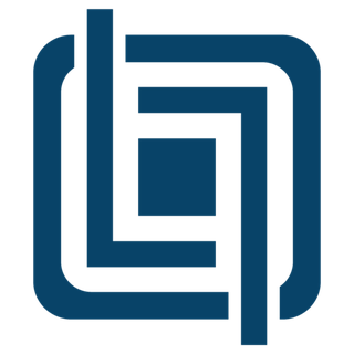 LEXAR ADVISOR OÜ logo