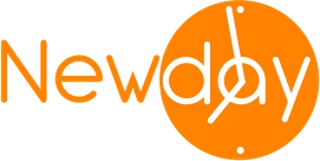 NEWDAY OÜ logo