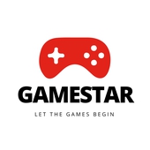 GAMESTAR HOLDING OÜ - Wholesale of games and toys in Tallinn