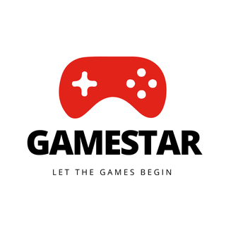 GAMESTAR HOLDING OÜ logo