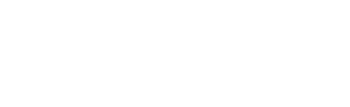 SPORTREHAB OÜ logo