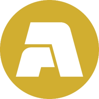AURELICOM OÜ logo