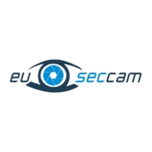 EU SECCAM OÜ - Tehnika, mis tagab turvalisuse ja tõhususe!