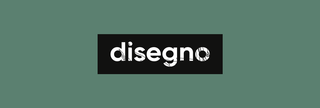 DISEGNO OÜ logo