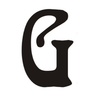 GILDEMANN OÜ logo