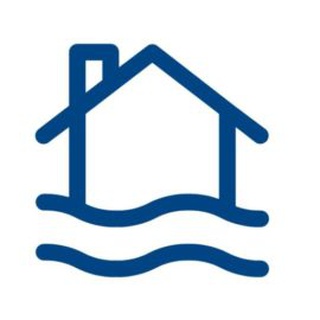 PARVEMATKAD OÜ logo
