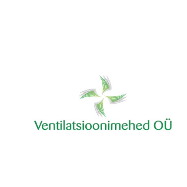 VENTILATSIOONIMEHED OÜ