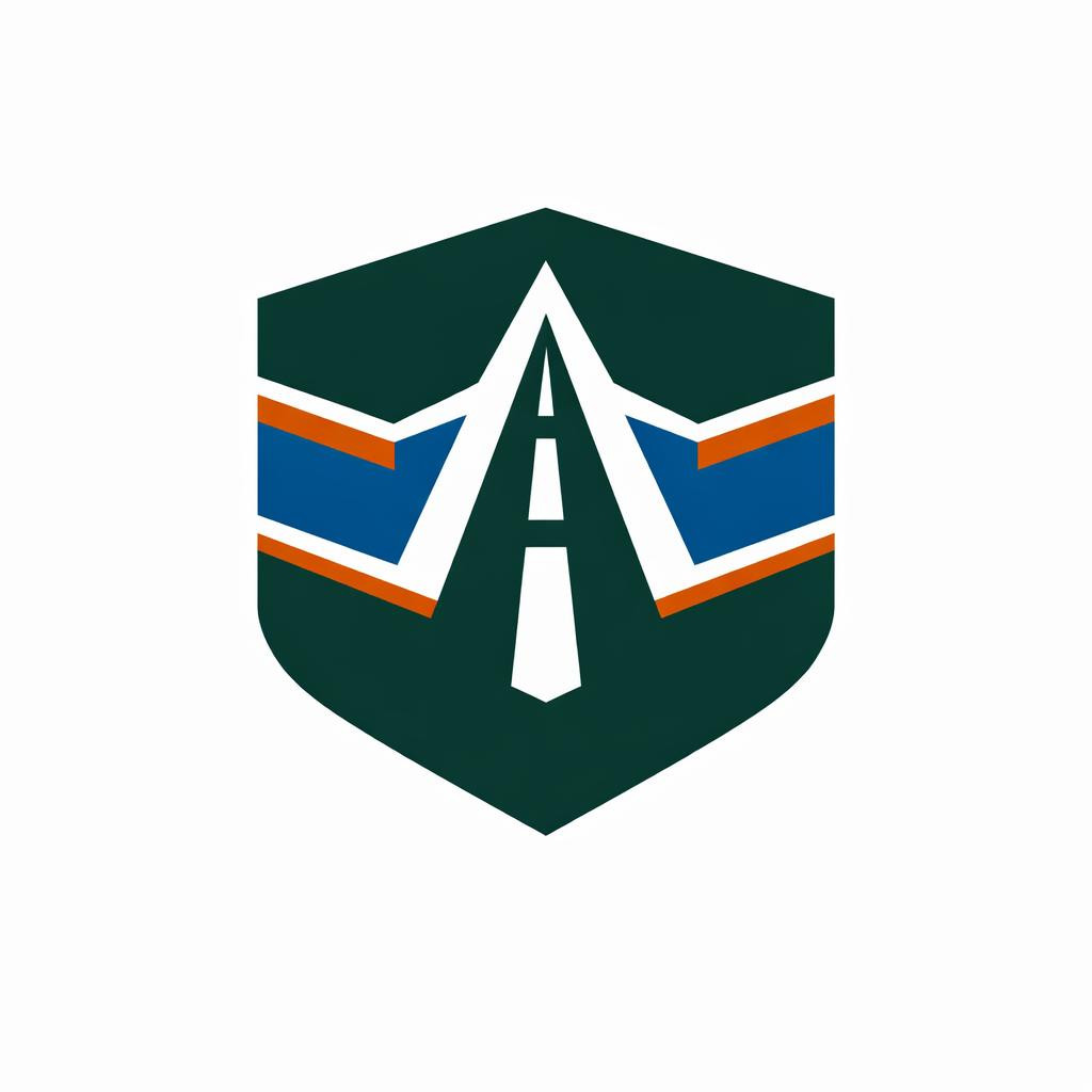 FORTUNA TRANS OÜ logo