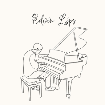 EDVIN LIPS FIE - Kuulame, korrigeerime, ja loome harmoonia teie klaverisse!