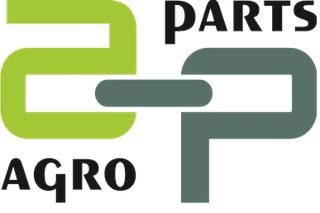 AGROPARTS OÜ logo