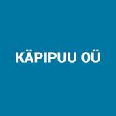 KÄPIPUU OÜ - Production and presentation of live theatrical and dance performances in Rakvere