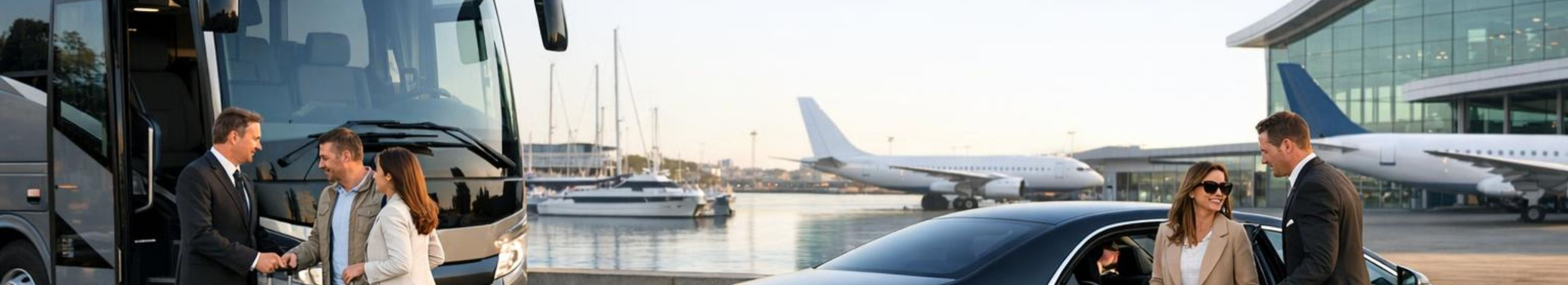 telli transfeer, bussitellimus, ürituse transport, Turismibussid, grupibussid, eksklusiivne transfeer, äriklientidele, professionaalne juhiteenus, luksusauto transport, Transfeer