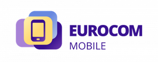 EUROCOM INVEST OÜ logo