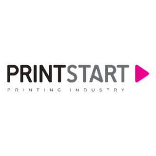 PRINTSTART OÜ logo