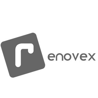 RENOVEX OÜ logo