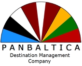 PANBALTICA SCANDINAVIA OÜ - Panbaltica | Travel the Baltics!