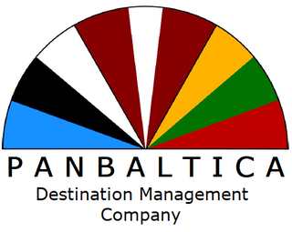 PANBALTICA SCANDINAVIA OÜ логотип