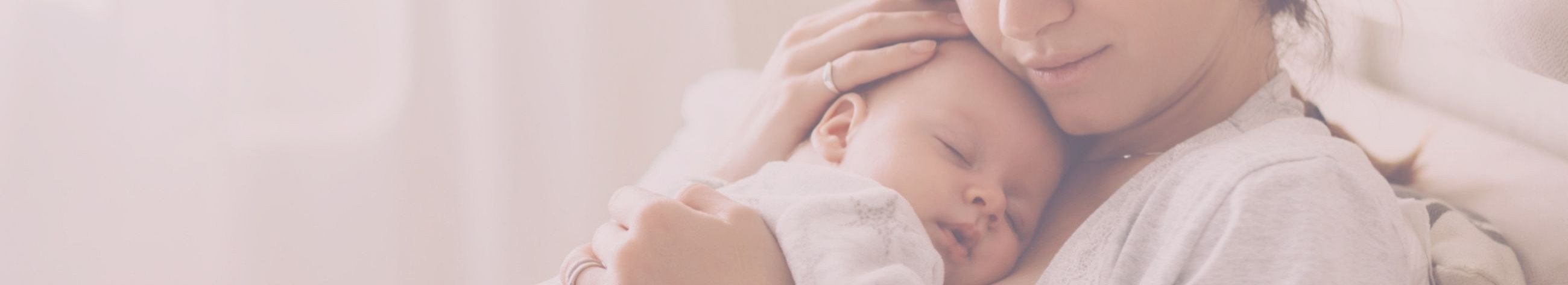 No corporate tax arrears, announcements missing, court decisions missing, court hearings missing, annual reports submitted. The companies are monitored by 0 people.