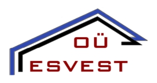 ESVEST OÜ logo