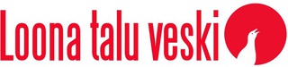 ALLAR ASI FIE logo