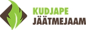 KUDJAPE ÜMBERLAADIMISJAAM OÜ - Collection of non-hazardous waste in Saaremaa vald
