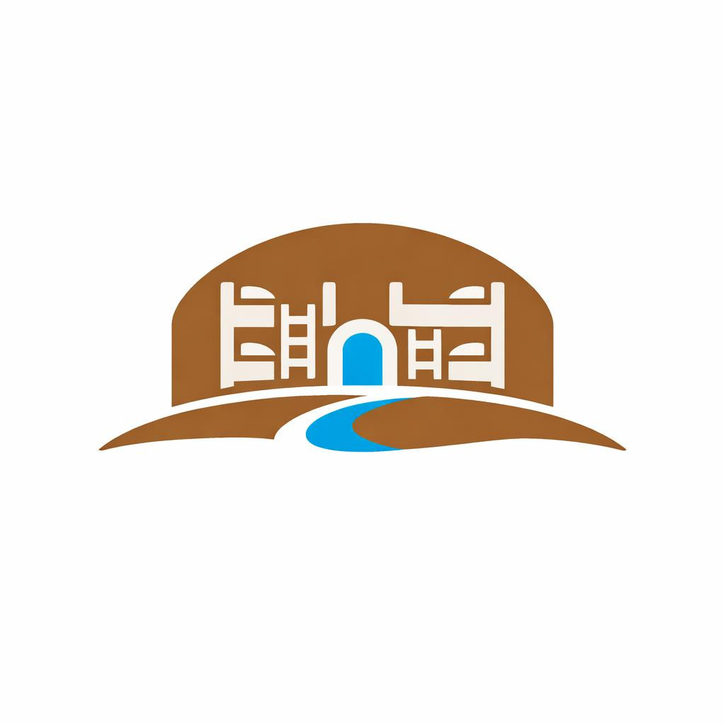 JAAN KALJULA FIE logo