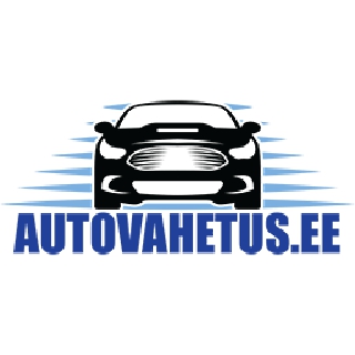 Q-CARS OÜ logo