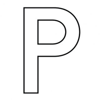 POLAAR STUDIO OÜ logo