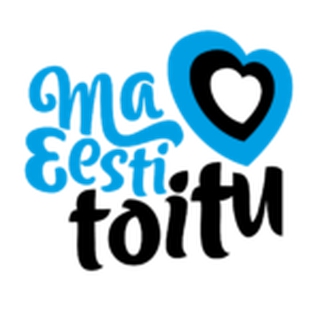 RISTEMÄE TALU FIE logo