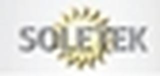 SOLETEK OÜ logo