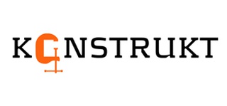 KONSTRUKT OÜ logo