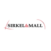 SIRKEL & MALL GEODEESIA OÜ - Laserskaneerimine. 3D mõõdistamine | Sirkel & Mall Geodeesia