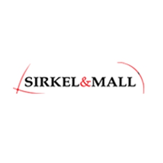 SIRKEL & MALL GEODEESIA OÜ logo
