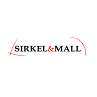SIRKEL & MALL GEODEESIA OÜ logo