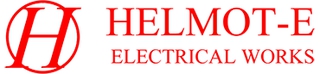 HELMOT-E OÜ logo