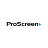 PROSCREEN OÜ logo