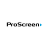 PROSCREEN OÜ logo