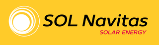 SOL NAVITAS OÜ logo