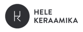 HELE OÜ logo