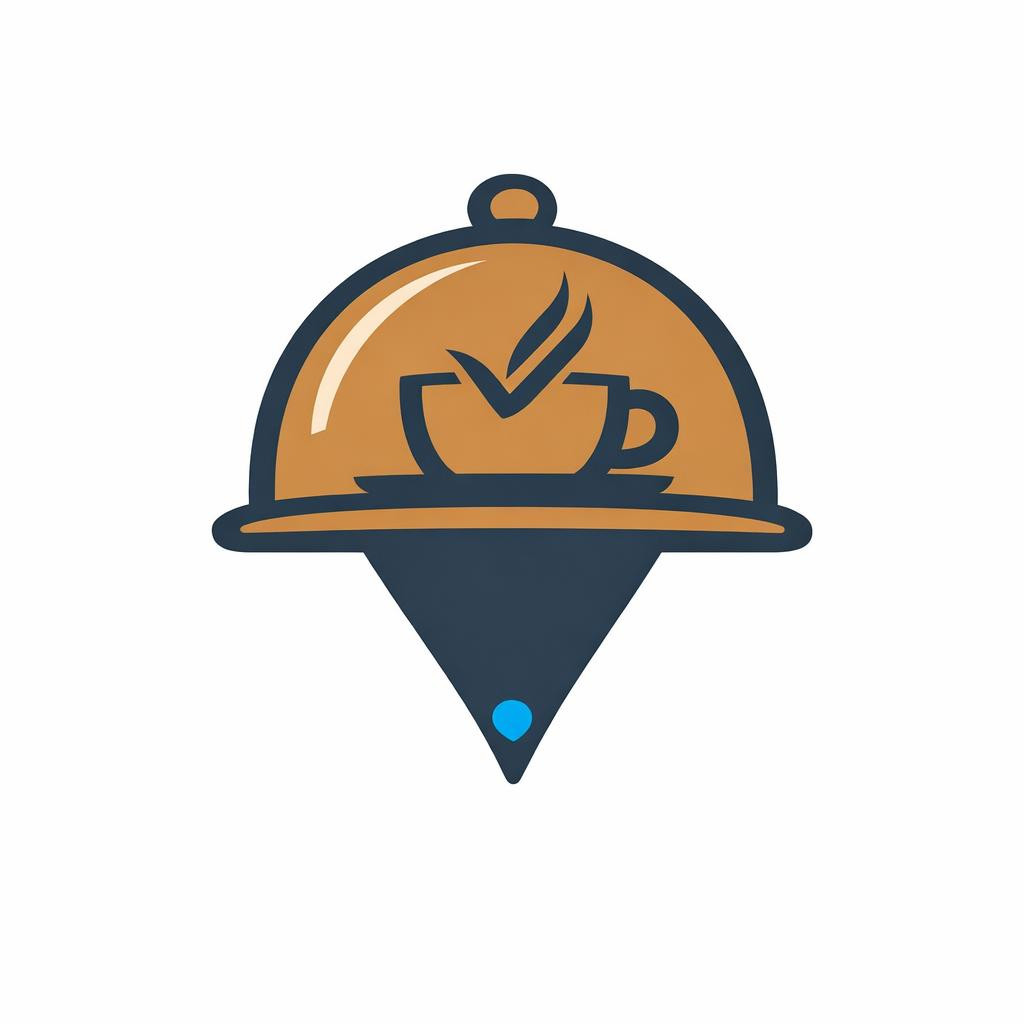 SUPERSERVICE KAUBANDUS OÜ logo